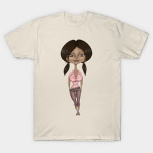 maria T-Shirt